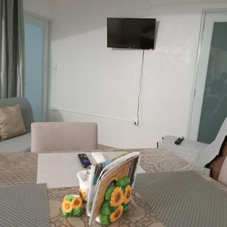 Appartement Casa Costa Sur à Vieques Extérieur photo