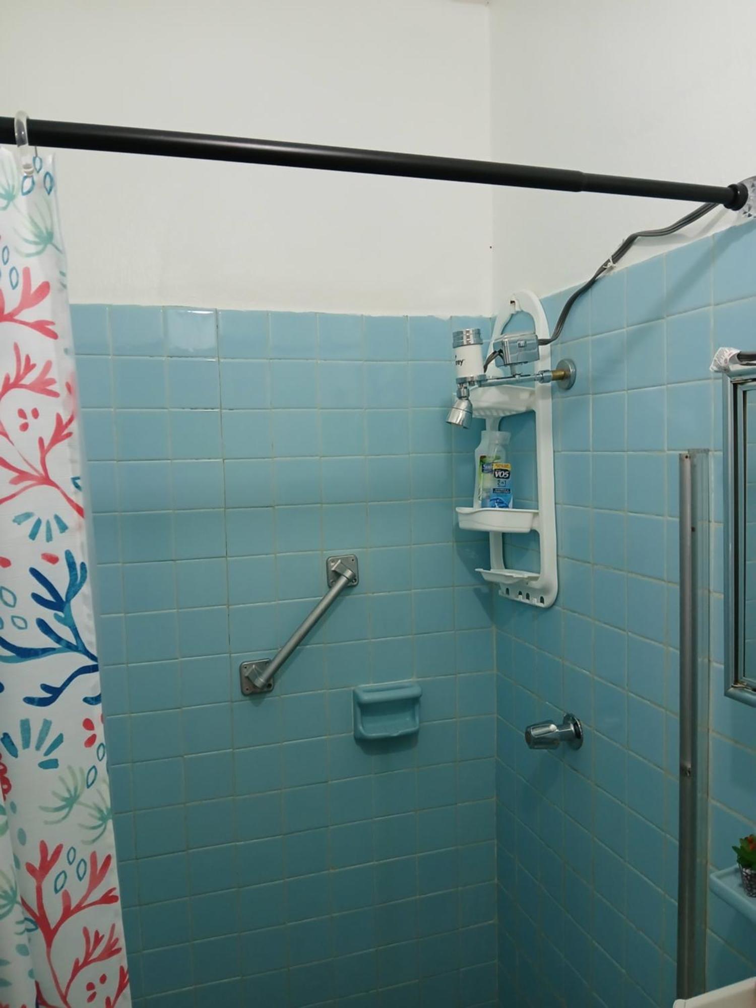 Appartement Casa Costa Sur à Vieques Extérieur photo