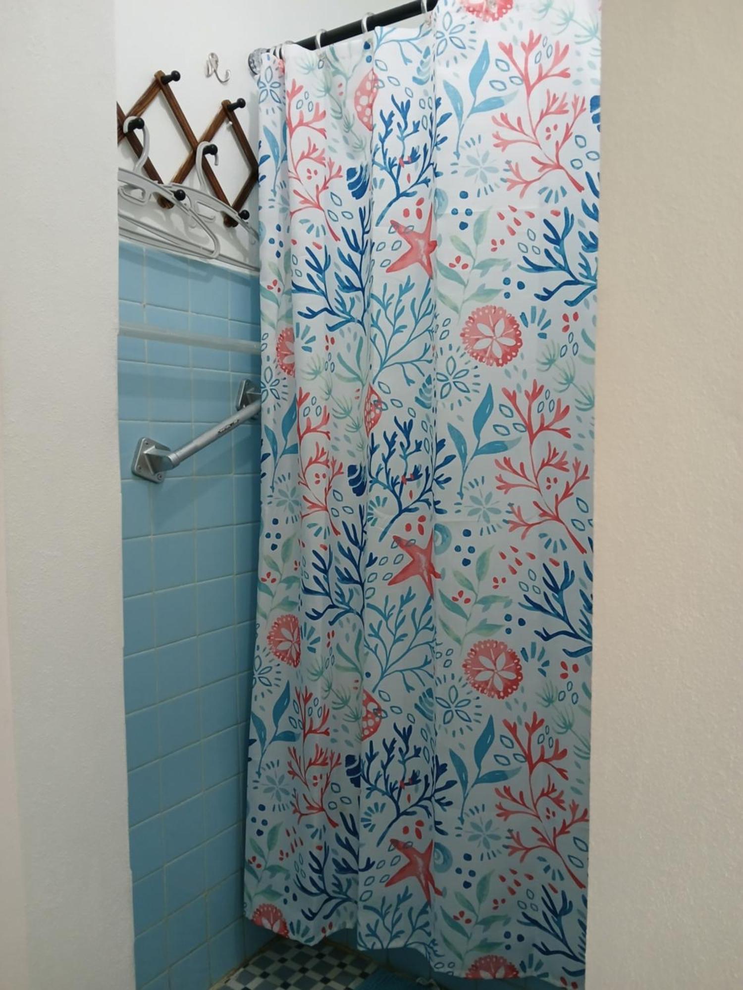 Appartement Casa Costa Sur à Vieques Extérieur photo